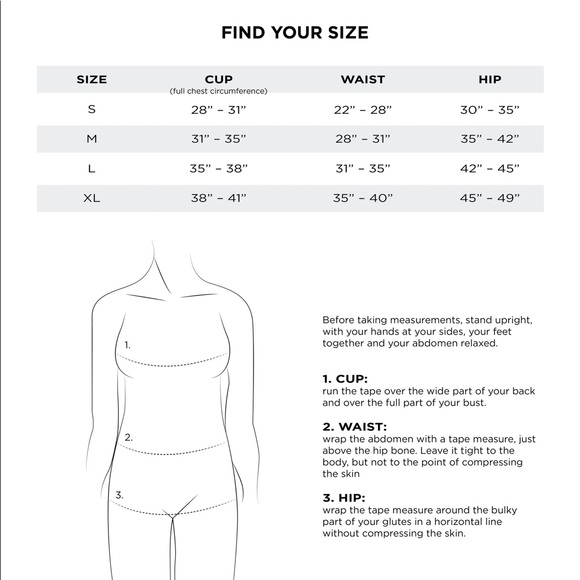 NWT Black & White Floral Print String Bikini Cia Maritima - Picture 10 of 10